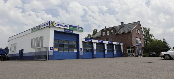 Reifen Farwick Reifen- und Autoservice in Ahaus Reifen Farwick Reifen- und Autoservice in Ahaus